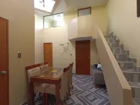 COLONIAL SUITE Hotels in Bellavista