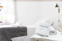 3 쿼르토스 노 카피바리 콤 라레이라