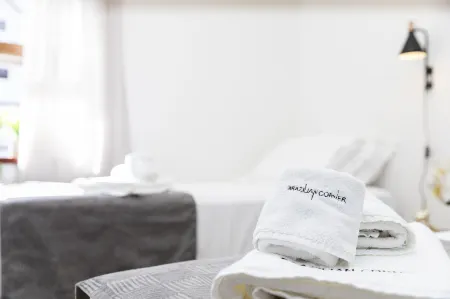 3 Quartos No Capivari Com Lareira