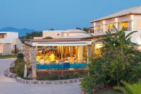 Natura Park Village Hotel & Spa - 5-Sterne