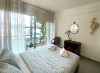 Coastal Escape Protaras - Holiday Apts