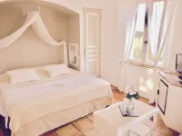 Le Mas d'Olivier - Homestays