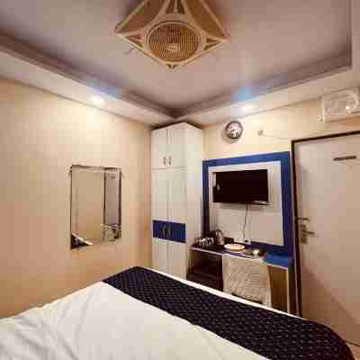 Hotel Metro View Adarsh Nagar Metro Others