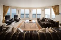 Hotel Gran BelVeder & Ostsee Therme Resort & Spa