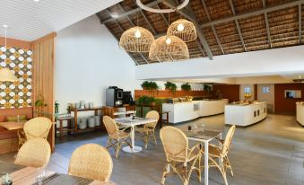 Veranda Palmar Beach Hotel & Spa, 3 Star