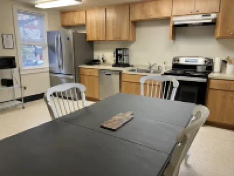 การนับ Z's