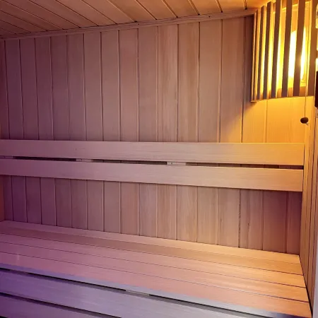 Corte dei Sogni Boutique Hotel & Spa
