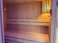Corte dei Sogni Boutique Hotel & Spa - spa