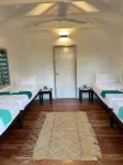 Mai Sunset Island Resort 那維提島附近的飯店