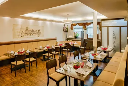 Goldkind Feine Wohn- & Schlafstuben