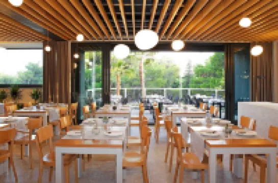 Lifestyle Hotel Vitar