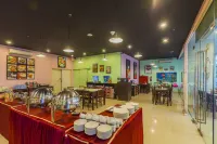 Monoloog Hotel Makassar Hôtels à : Mariso