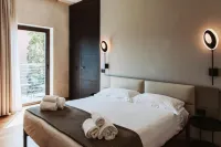 Aqva Boutique Hotel (Adults Only)
