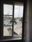 XII Century Heritage Hotel - Ocean View