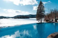 Hotel Quintessence - Rooftop Pools