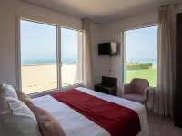 Hotel le Manoir du Roselier Hotels in Plérin