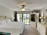 Edgewater Beach & Golf Resort II by Southern Vacation Rentals