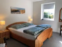 Family-Friendly Vacation House Hotel a Oldenburg in Holstein