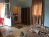 Gio 350 Hotels in Kobuleti
