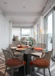 Borgo San Barbato Resort Spa & Golf - breakfast