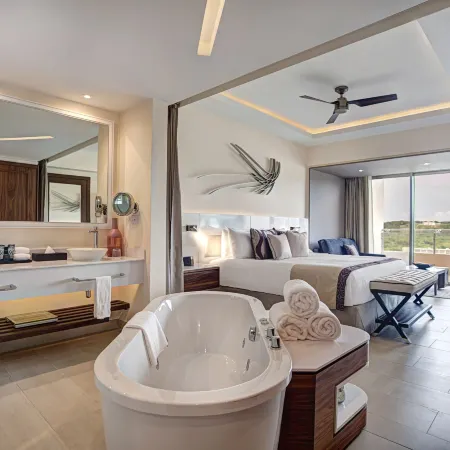 Royalton Negril, An Autograph Collection All-Inclusive Resort