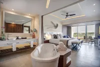 Royalton Negril Resort Hotels near Welcome to Negril Sign