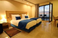 Hotel Cote Ocean Mogador Hotels in Essaouiran provinssi