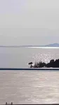 格利馬 - 海景
