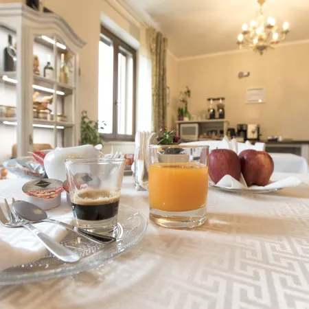 Villa Malvasio - Piscina & Suite Idromassaggio