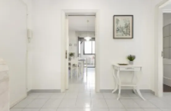 Casa Giovanna Con Balcone by Wonderful Italy