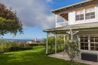 Bellevue Boutique Lodge Hotels in Kinloch