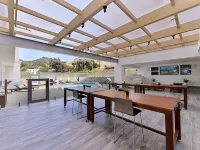 Holiday Inn Express & Suites SAN DIEGO - MISSION VALLEY by IHG Hotels near Mission Beach Boardwalk