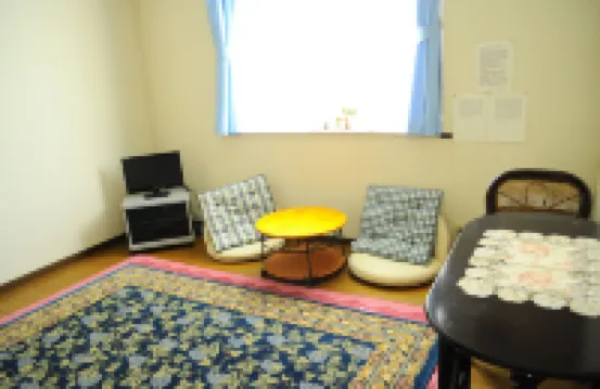 西山高原戀泉小旅館 鄰近月浦森林自然公園的酒店