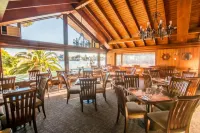 Hotel Marina Villa del Rio Hôtels à : Valdivia