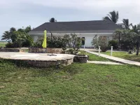 Exuma Palms Resort Hôtels à : 