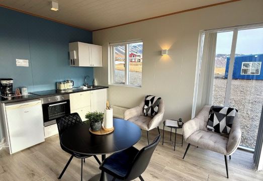 숙소 내부 이미지 2