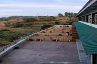 Miraya Hotel