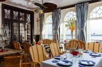 大屋 - 羅萊夏朵飯店