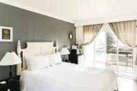Laguna Cove Hotel - en bord de mer