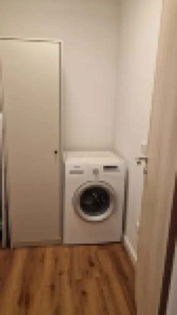 Vacation apartment "ton Barkenboom"