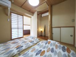 おやど紀伊国屋 銀屋町