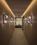 ヴィスロイ コパオニック セルビア - スパ