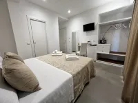 Anfitrite B&B Hotels in Tropea