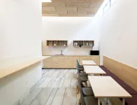 Broz Hostel