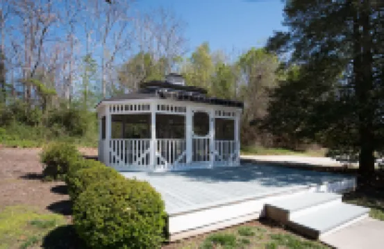 Swamp Rabbit Inn Travelers Rest Hotels in Travelers Rest