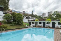 Hotel Premium Real