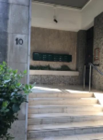 Simoni 10