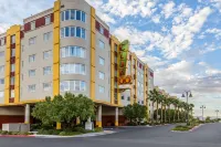 Bluegreen Vacations Club 36 Hotels in Las Vegas
