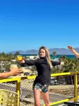 ChangoMango - Mountain view