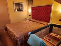 Alle Torri Hotel in zona Bimotor S.P.A. - Sede Marghera